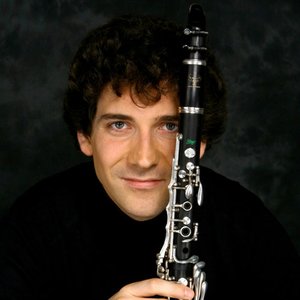 Image for 'Nicolas Baldeyrou'