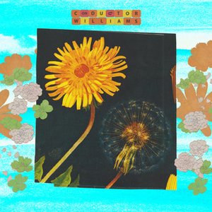 Immagine per 'Listen To Your Body. Talk To Plants. Ignore People. (Remastered)'