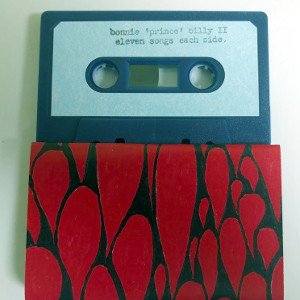 Image for 'Bonnie 'Prince' Billy II'