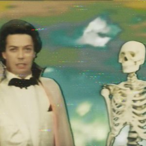 'ハロウィンには何でも起こります' için resim