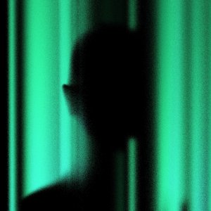 Image for 'Detached From The Rest Of You'
