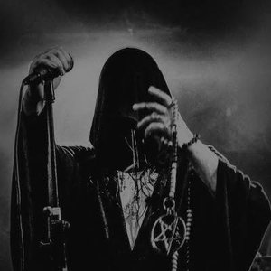 Immagine per 'Horna'