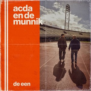Image for 'De Een'