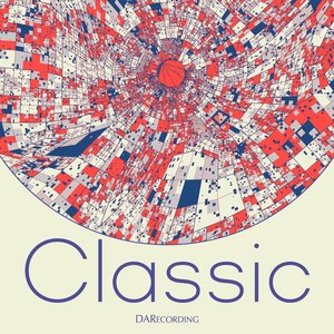 Image for 'Classic'