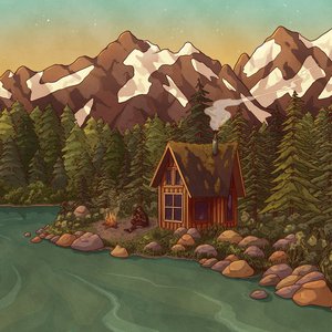 Image for 'The Pursuit of Simplicity'
