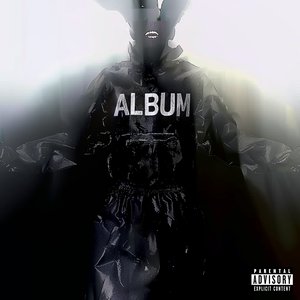 Image for 'ALBUM'