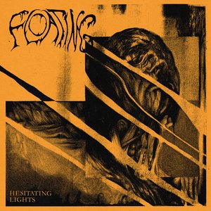 Image pour 'Hesitating Lights'