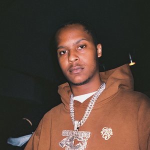 Image for 'Dc2trill'