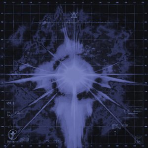 Image for 'Starlight (Skrillex & ring noord Remix)'