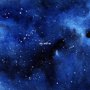 Image for 'Sleep Music'