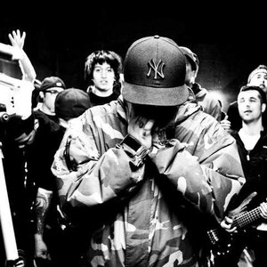 “Emmure”的封面