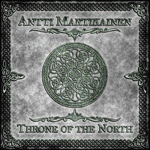 Bild für 'Throne of the North'