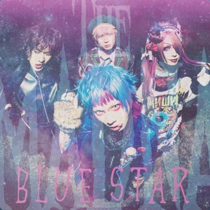 Image for 'BLUE STAR'