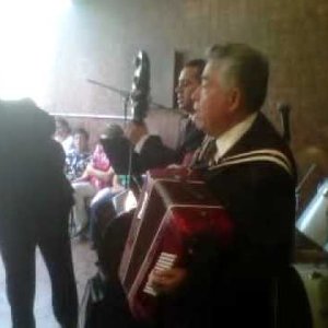 Zdjęcia dla 'Los Trevi'