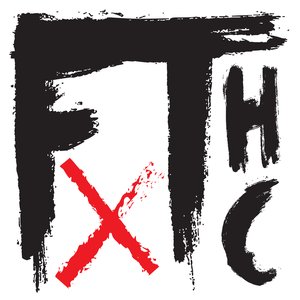 Zdjęcia dla 'FTHC'