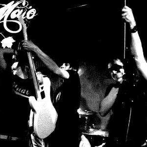 Image for 'Maio'