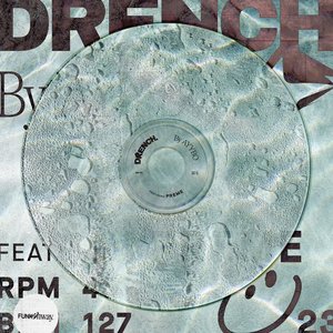 Image for 'DRENCH'