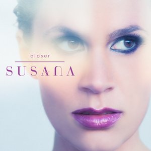 'Closer' için resim