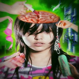 Image for 'sesbianlex'
