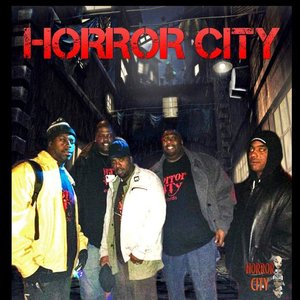 Image for '90s Hood Classics'