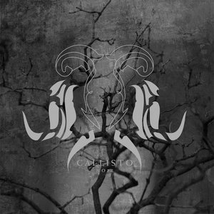 Image for 'Noir'