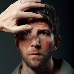 Image for 'Owen Pallett'