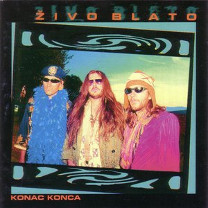 Image for 'Konac Konca'