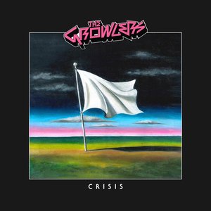 Image for 'Crisis - Single'