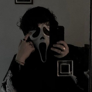 NyxAsher