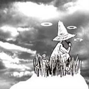 Image for 'Голубая Стрела'