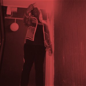 Image for 'Bionic'