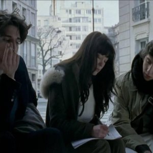 Image for 'friendzoned'