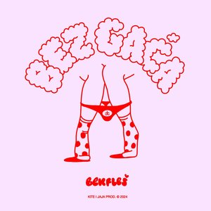 Image for 'Bez Gaća'