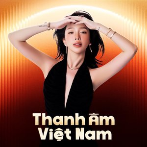 Immagine per 'Thanh Âm Việt Nam'