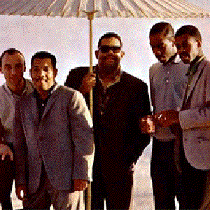 Image for 'Cannonball Adderley Quintet'