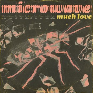 Immagine per 'Much Love (10th Anniversary)'