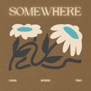 Image for 'Somewhere'
