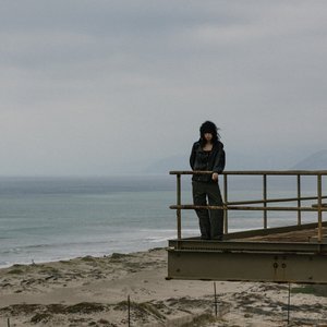 Изображение для 'Jane Remover'