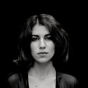 Zdjęcia dla 'Marina Herlop'