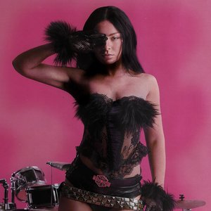 Image for 'Charli xcx'