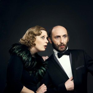 Image for 'JaKönigJa'