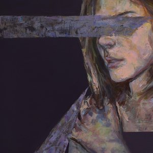 Image for 'Skutečná'