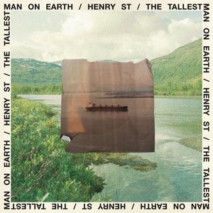 Image pour 'Henry St.'
