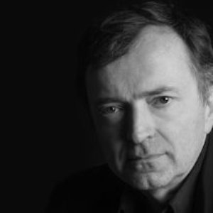 Image for 'Péter Nagy'
