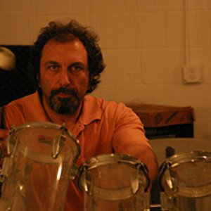 Image for 'Jerry Marotta'