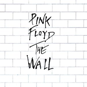 Bild für 'The Wall (Disc 1 of 2)'