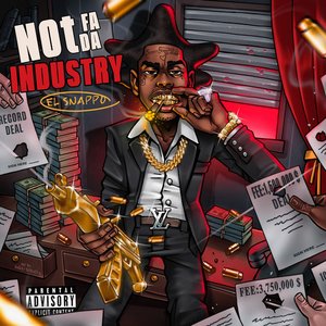 Image for 'Not Fa Da Industry'