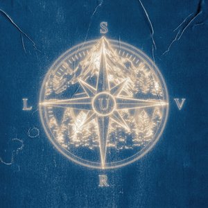 Image for 'SUR LUV'