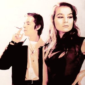 Image for 'Elli & Jacno'