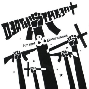 Image for 'For God And Government'